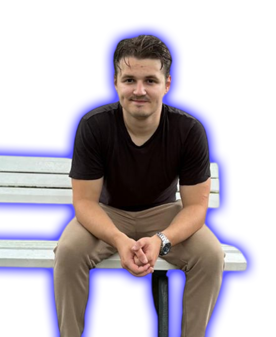 Noah – Finanzen und Partnerkontakte